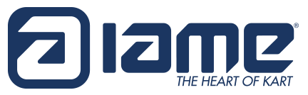 iame-karting-the-heart-of-kart-logo-2018.png