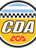 Comision Deportiva Automovilistica Argentina ACA