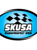 Logo-Skusa-USA