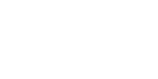 IAME KARTING | LOGO