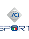 Logo-ACI-Italy