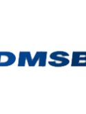 Logo-DMSB