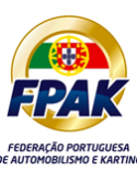 Logo-FPAck-Portugal