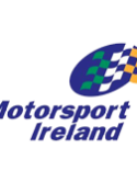 Logo-Motorsport-Ireland-MI