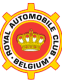 Logo-RACB-Belgium