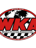 Logo-WKA_USA