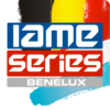 iame-series-benelux-app-logo-2