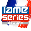 iame-series-france-app-logo-2