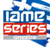 iame-series-greece-app-logo-2