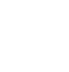 iamekarting.com-logo