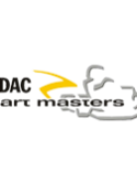 Logo-Adac