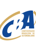 Logo-CBA