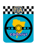 Logo-Codasur