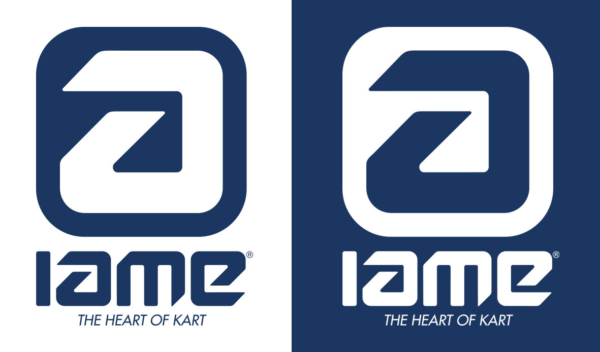 Iame_Vertical
