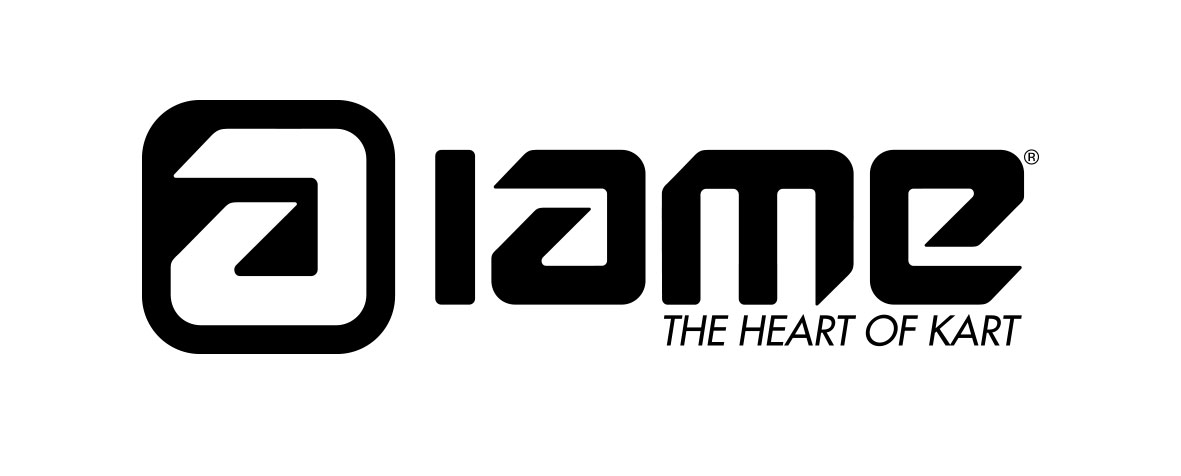 LogoIAME-horiz-black