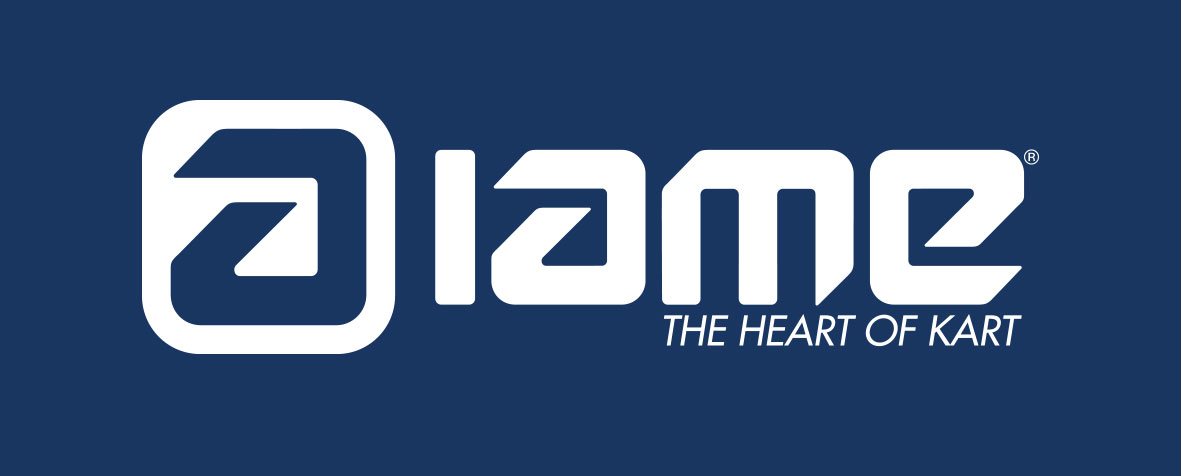 LogoIAME-horiz-neg