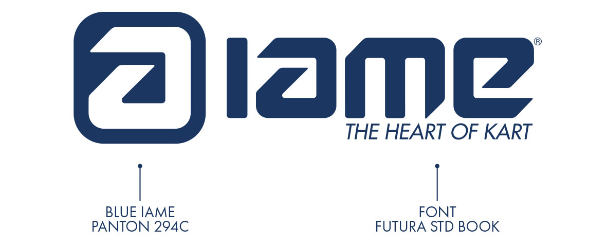 LogoIAME-horizontal