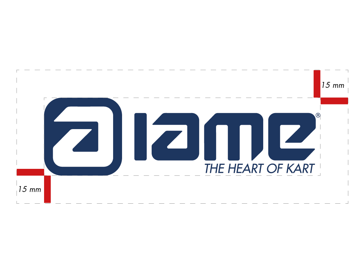 LogoSpace