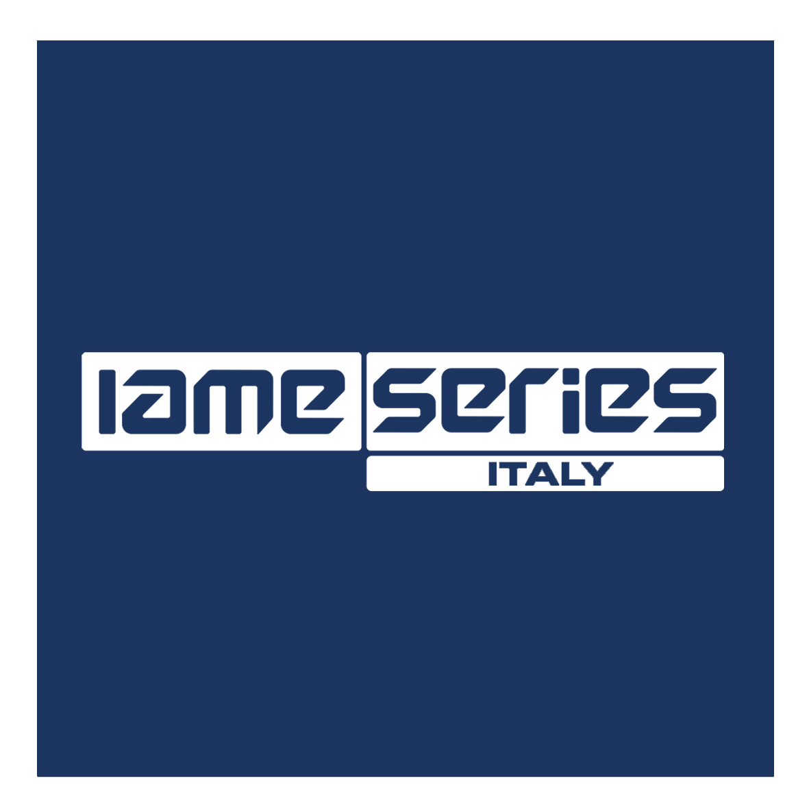 Iame_Series_Square2