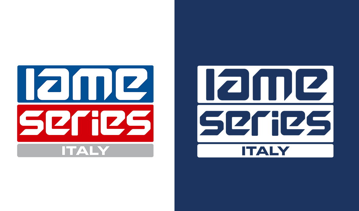 Iame_Series_Vertical