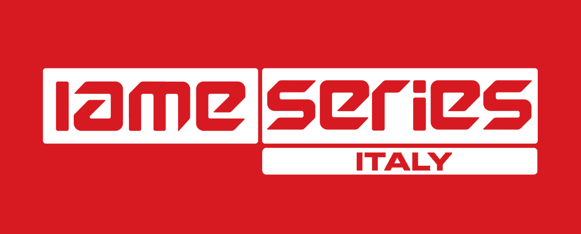LogoIAMESeries-Neg2-horiz