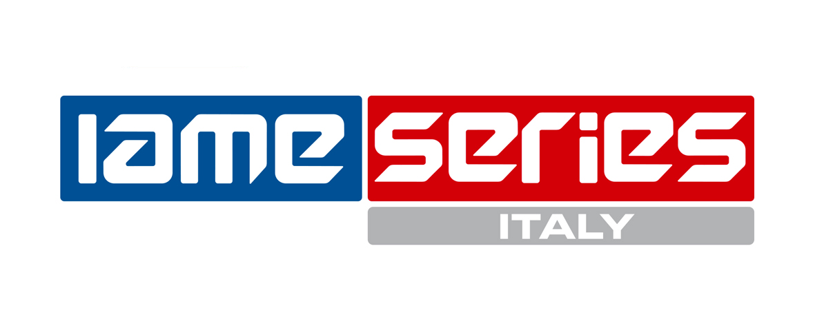 LogoIAMESeries-horiz