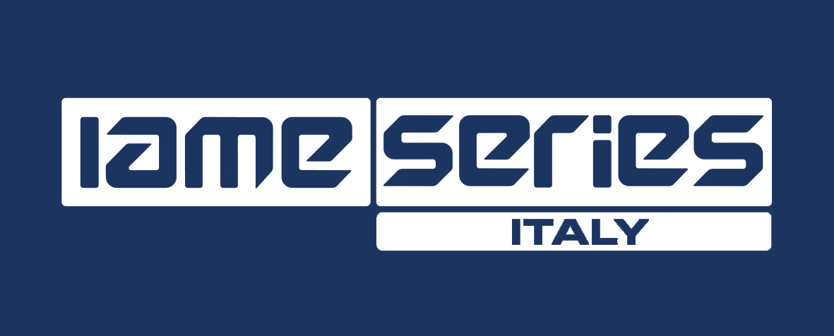 LogoIAMESeriesNeg-horiz