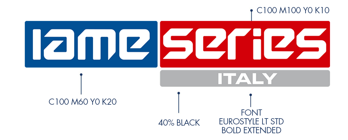 LogoSeries-horizontal
