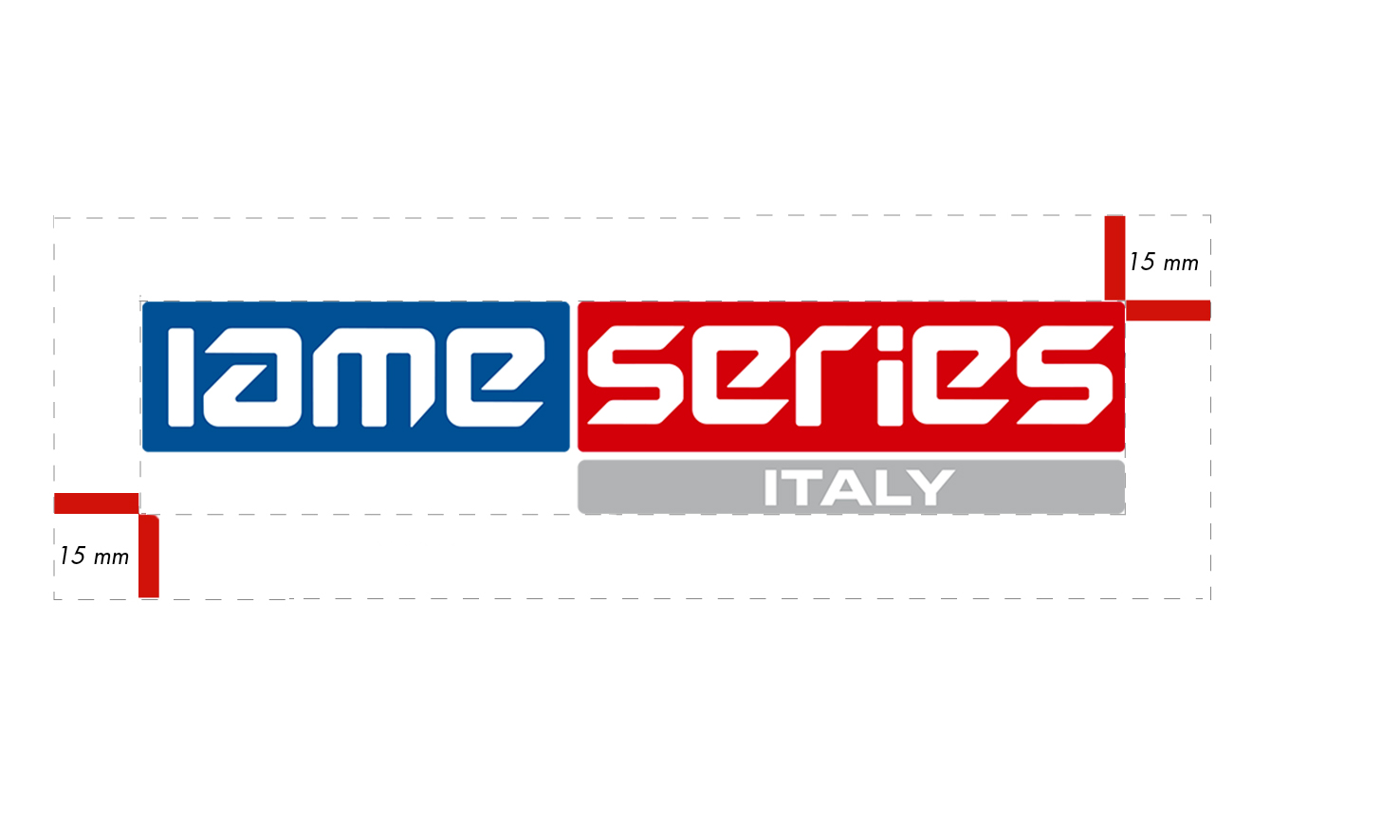LogoSpaceSeries