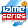 iame-series-argentina-app-logo-2