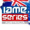 iame-series-australia-app-logo-2