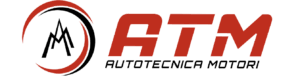 ATMAutoTecnicaMotoriLogo