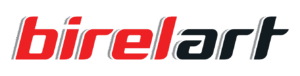 BirelartLogo