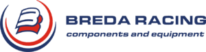 BredaRacingLogo