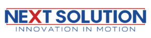 NextSolutionInnovationLogo