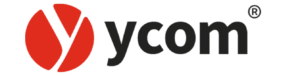 Ycom-Logo